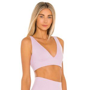 NWT WeWoreWhat Workout Bra Sports Bra (Set Available) Size S Small